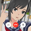 Call Yandere APK