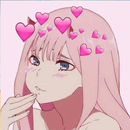 Zero Two APK