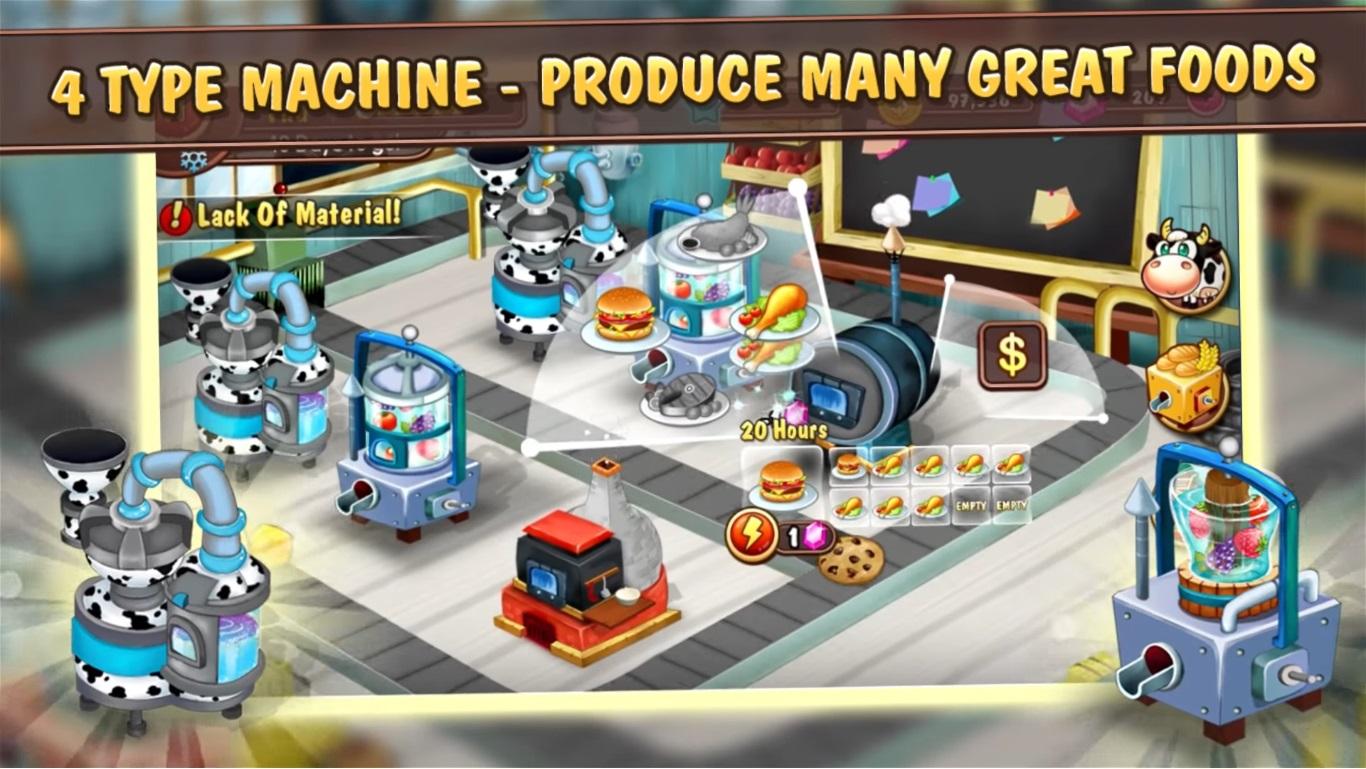 Farm Build City Farming Simulator Game For Android Apk Download Farm Build City Farming Simulator Game For Android Apk Download