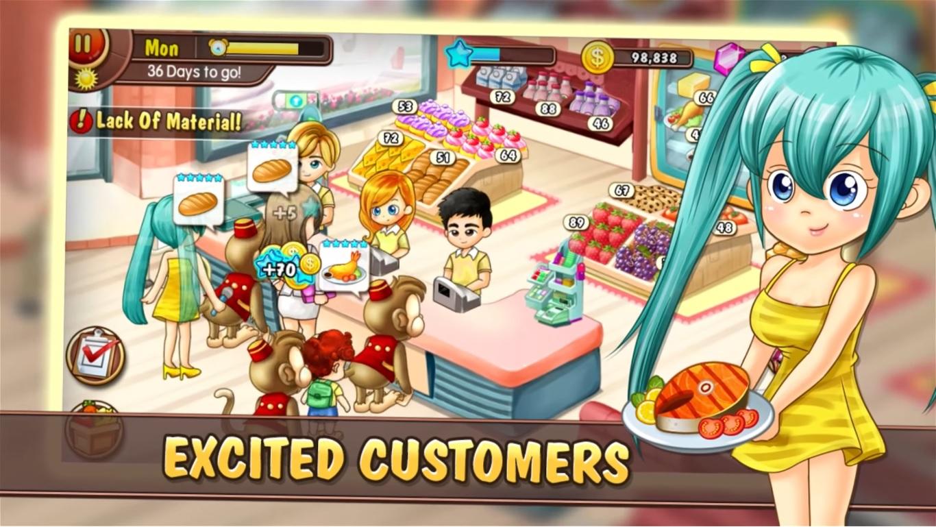 Farm Build City Farming Simulator Game For Android Apk Download