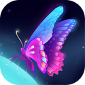 Butterfly Park