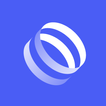 HITOP icon