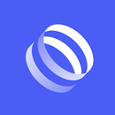 HITOP APK