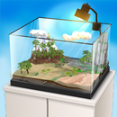 Cryptid Aquarium APK