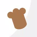 ヒトサラ