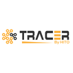 HITO Tracer™ icône