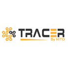 HITO Tracer™ icon
