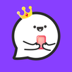 Hita APK