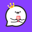 Hita APK