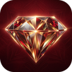 APK FFF Daily Diamond: Skin Guide