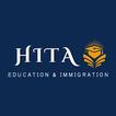 HITA EI