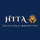 HITA EI-APK