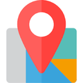 Get Supplier Location