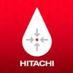 Hitachi: Marking and Coding