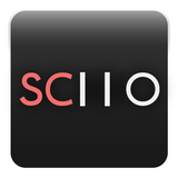 スマートフォンSIPクライアント SC110 APK