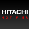 Hitachi Notifier APK