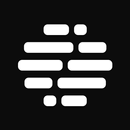 Hitachi VSP 360 APK