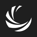 Hitachi Visualization Suite APK