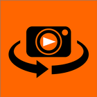 Solution Linkage Work Viewer ไอคอน