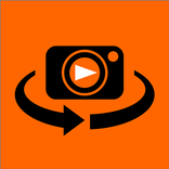 Solution Linkage Work Viewer