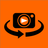 Solution Linkage Work Viewer APK