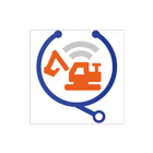 آیکون‌ X-support