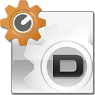 MaintenancePRO Dr. আইকন