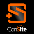 ConSite +S