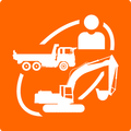 Solution Linkage Mobile SLMメンバ