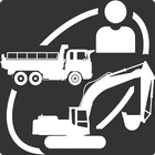 SLM施工管理 أيقونة