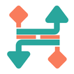 Hitako icon