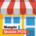 Simple Mobile POS