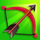 Hit And Run icon