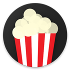 PopCorn иконка