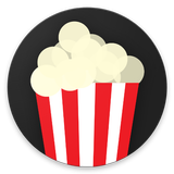 PopCorn APK