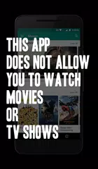 download PopCorn XAPK