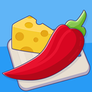 Easy Kitchen APK