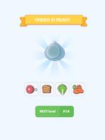Easy Kitchen تصوير الشاشة 3