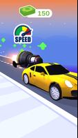 Cars DNA:Collect & Merge Parts Screenshot 3