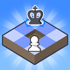 Chess Puzzle آئیکن