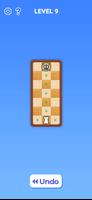 Chess Puzzle اسکرین شاٹ 3