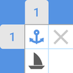 Anchor Puzzle Game