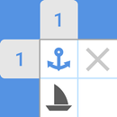 Anchor Puzzle Game APK