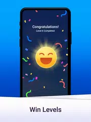 Скачать Associations: Word Puzzle Game XAPK