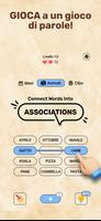 Poster Associations
