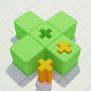 Block Brain Puzzle APK