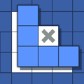 ”Blockogram