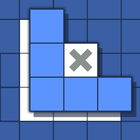 Blockogram icon