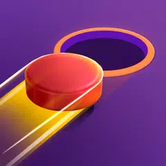 Скачать Disk Master 3D XAPK