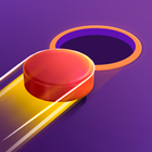 Disk Master 3D أيقونة